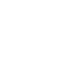 Placerville Plumbers